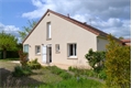 Image du bien APR712445